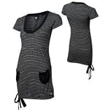 DC Dash Top - Short-Sleeve - Women's
