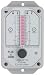 IGS-010 Day/Night Cycle Timer w/Display