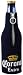 Corona Extra Logo Beer Bottle Suit Koozie Huggie Cooler