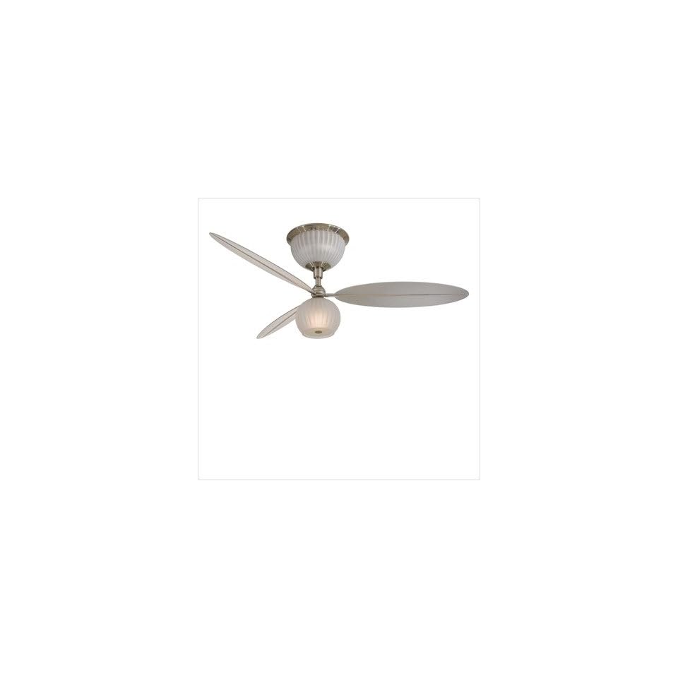 Minka Aire F816 1 Bn Rc210 60 George Kovacs Ensemble Ceiling Fan