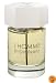 Yves Saint Laurent L'Homme 3 oz Eau de Toilette Spray