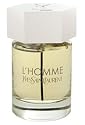 Yves Saint Laurent L'Homme 3 oz Eau de Toilette Spray