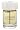 Yves Saint Laurent L'Homme 3 oz Eau de Toilette Spray