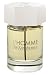 YSL L'Homme Cologne For Men by Yves Saint Laurent