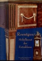 Extraklasse