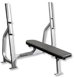Magnum Fitness D78 Varsity Bench Press