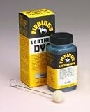 Fiebings Leather Dye