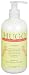 Hugo Naturals - Grapefruit Lotion, 12 oz lotion