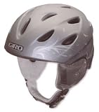 Giro Ember Lady