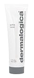 UPC 666151030855 product image for Dermalogica Active Moist, 1.7 fl oz (50 ml) | upcitemdb.com