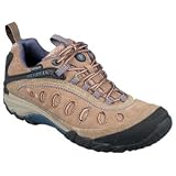 Ladies Merrell Chameleon Arc 2 Waterproof by Merrell
