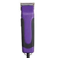 Andis 27370 Super 2-Speed Professional Animal Clipper