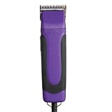 Andis 27370 Super 2-Speed Professional Animal Clipper by Andis