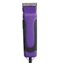 Andis 27370 Super 2-Speed Professional Animal Clipper