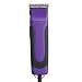 Andis 27370 Super 2-Speed Professional Animal Clipper