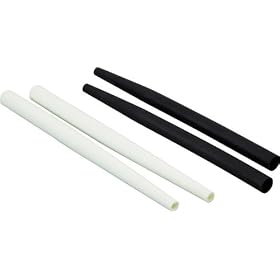 Ahead Replacement Covers Tapers, Marching M1 by 