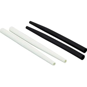 Ahead Replacement Covers Tapers, Marching M1 by