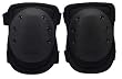 BlackHawk Hellstorm Tactical Knee Pad Black