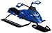 Yamaha Fx Nytro Ultimate Snow Slope-slider