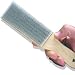 Sporting Goods : Grip Brush