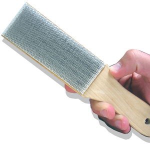 Buy Grip Brush by DGS 9.9