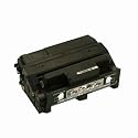 【送料無料】【一年保証】【15時までのご注文は即日発送】リコー RICOH IPSiO SP 4000 リサイクルトナー