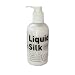 Liquid Silk - Personal lubricant