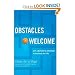Obstacles Welcome BYVega
