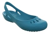 Crocs Malindi