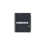 Samsung AB103450CA - Cellular phone battery Li-Ion