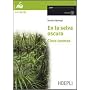 En la selva oscura. Cinco cuentos. Con audiolibro.&hellip di Horacio Quiroga