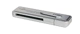 Dekcell CPA-1007 USB CF Card Reader