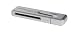 Dekcell CPA-1007 USB CF Card Reader