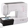 Bernina Bernette 25 computergesteuerte N�hmaschine&hellip von Bernina