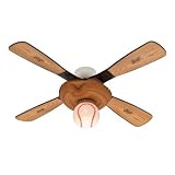 Hunter Fans 23252 44