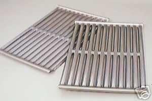 Ducane 1305 688 Sear Stainless Cooking Grates 20119511