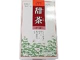 甜茶3.3gx32ｐの画像