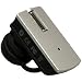 mini bluetooth wireless headset