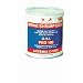2PK Brine Shrimp Eggs .21oz (carded) (Catalog Category: Aquarium / Freeze Dried Fish Food)