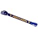 NCAA West Virginia Mountaineers Backscratcher