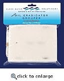 Clean Water Solutions Oil Eradicator - Grouper