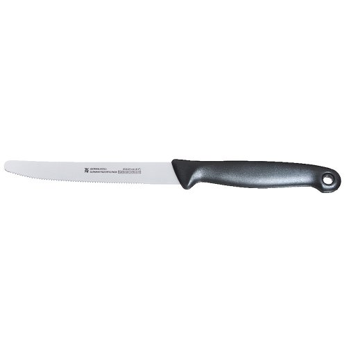 WMF 1886346030 Vespermesser 20 cm Extraklasse Preisvergleich