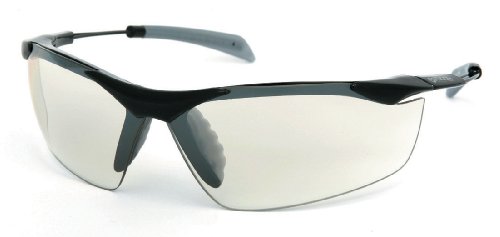 OUTDOOR(アウトドア) サングラス 4000シリーズ ODP4002-5