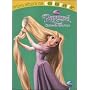 Rapunzel. L'intreccio della torre 