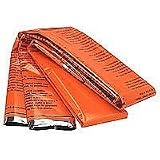 Heatsheet Survival Blanket - 2 person by Adventure Medical Kits