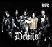 devil's single