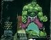 Marvel Masterpieces Series 1 Sealed Trading Card Box 1992