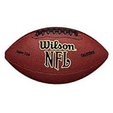 NFL All Pro Junior Composite - Junior