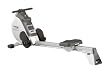 Kettler HKS Ergo Coach LS Rowing Machine