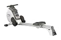 Kettler HKS Ergo Coach LS Rowing Machine